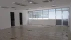 Foto 6 de Sala Comercial para alugar, 230m² em Centro Histórico, Porto Alegre