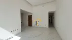 Foto 4 de Casa com 3 Quartos à venda, 90m² em Costazul, Rio das Ostras