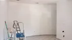 Foto 19 de Sala Comercial para alugar, 152m² em Granja Viana, Cotia