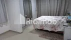 Foto 11 de Casa de Condomínio com 3 Quartos à venda, 300m² em Jardim Primavera, Duque de Caxias