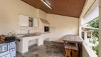 Foto 24 de Casa com 3 Quartos à venda, 167m² em Boa Vista, Curitiba