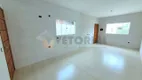 Foto 4 de Casa com 3 Quartos à venda, 84m² em GOLFINHO, Caraguatatuba