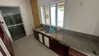 Foto 9 de Casa de Condomínio com 3 Quartos à venda, 120m² em Lagoinha, Eusébio