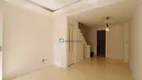 Foto 6 de Casa de Condomínio com 3 Quartos à venda, 80m² em Vila Caraguatá, São Paulo