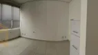 Foto 23 de Sala Comercial com 3 Quartos à venda, 85m² em Centro, Campinas