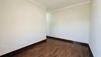 Foto 29 de Casa de Condomínio com 3 Quartos à venda, 136m² em Taquaral, Piracicaba