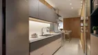 Foto 74 de Apartamento com 4 Quartos à venda, 150m² em Bento Ferreira, Vitória