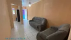 Foto 5 de Casa com 3 Quartos à venda, 120m² em Centro, Tramandaí