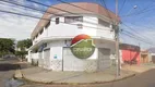 Foto 3 de Sala Comercial para alugar, 42m² em Jardim Irajá, Ribeirão Preto