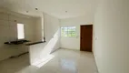 Foto 12 de Apartamento com 2 Quartos à venda, 52m² em Jardim Continental I, Taubaté