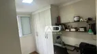 Foto 15 de Apartamento com 3 Quartos à venda, 60m² em Vila Mendes, São Paulo