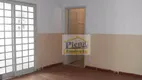 Foto 23 de Fazenda/Sítio com 4 Quartos à venda, 1300m² em Chacara Bela Vista, Sumaré