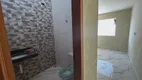 Foto 9 de Casa com 2 Quartos à venda, 90m² em Mantiqueira, Belo Horizonte