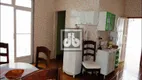 Foto 14 de Casa com 3 Quartos à venda, 229m² em Pechincha, Rio de Janeiro