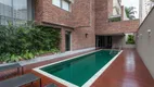 Foto 21 de Flat com 1 Quarto para alugar, 36m² em Itaim Bibi, São Paulo