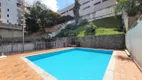 Foto 29 de Apartamento com 4 Quartos à venda, 130m² em Buritis, Belo Horizonte