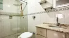 Foto 10 de Apartamento com 2 Quartos à venda, 60m² em Zona Nova, Capão da Canoa