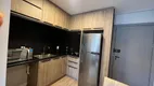 Foto 7 de Apartamento com 1 Quarto à venda, 29m² em Piratini, Gramado