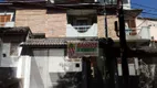 Foto 35 de Sobrado com 3 Quartos à venda, 240m² em Vila Rosalia, Guarulhos