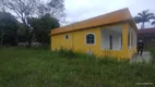 Foto 11 de Fazenda/Sítio com 2 Quartos à venda, 500m² em Retiro, Itaboraí