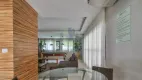 Foto 25 de Apartamento com 2 Quartos à venda, 68m² em Taquara, Rio de Janeiro