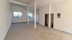 Foto 3 de Ponto Comercial à venda, 250m² em Parque Residencial Jundiai, Jundiaí