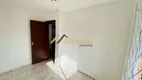 Foto 11 de Casa de Condomínio com 2 Quartos à venda, 70m² em Bom Jesus, São José dos Pinhais