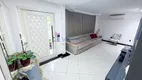 Foto 2 de Casa de Condomínio com 5 Quartos à venda, 308m² em  Vila Valqueire, Rio de Janeiro