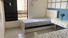 Foto 10 de Apartamento com 3 Quartos à venda, 145m² em Pitangueiras, Guarujá