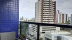 Foto 3 de Apartamento com 3 Quartos à venda, 82m² em Pituba, Salvador