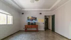 Foto 2 de Casa com 4 Quartos para venda ou aluguel, 850m² em Parque Residencial Comendador Mancor Daud, São José do Rio Preto