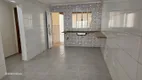 Foto 12 de Casa com 2 Quartos à venda, 140m² em Tupy, Itanhaém