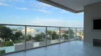 Foto 25 de Apartamento com 3 Quartos à venda, 144m² em Itacolomi, Balneário Piçarras