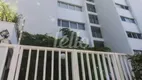 Foto 21 de Apartamento com 2 Quartos à venda, 94m² em Perdizes, São Paulo