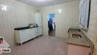 Foto 15 de Sobrado com 3 Quartos à venda, 200m² em Vila Ema, São Paulo