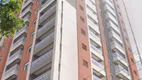 Foto 13 de Cobertura com 2 Quartos à venda, 85m² em Parque da Vila Prudente, São Paulo