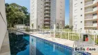 Foto 24 de Apartamento com 2 Quartos à venda, 65m² em Vila Prudente, São Paulo