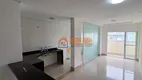 Foto 23 de Apartamento com 2 Quartos à venda, 96m² em Vila Carmela II, Guarulhos