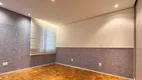 Foto 27 de Apartamento com 3 Quartos para alugar, 170m² em Bela Vista, São Paulo