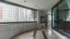 Foto 3 de Apartamento com 4 Quartos para venda ou aluguel, 550m² em Moema, São Paulo