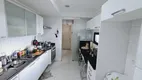 Foto 19 de Apartamento com 4 Quartos à venda, 164m² em Horto Florestal, Salvador