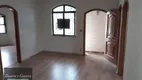 Foto 10 de Casa com 2 Quartos para alugar, 100m² em Santo Amaro, São Paulo