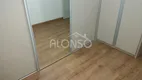 Foto 9 de Apartamento com 3 Quartos à venda, 95m² em Jardim Arpoador Zona Oeste, São Paulo