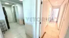 Foto 16 de Apartamento com 3 Quartos à venda, 132m² em Indaiá, Caraguatatuba