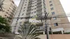 Foto 28 de Apartamento com 3 Quartos à venda, 66m² em Centro, Niterói