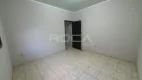 Foto 7 de Casa com 2 Quartos à venda, 112m² em Jardim Centenário, São Carlos