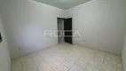 Foto 7 de Casa com 2 Quartos à venda, 113m² em Jardim Centenário, São Carlos