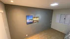 Foto 15 de Sobrado com 3 Quartos à venda, 190m² em Brooklin, São Paulo