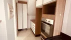 Foto 10 de Apartamento com 2 Quartos à venda, 94m² em Vila California, São Paulo