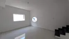 Foto 7 de Casa com 2 Quartos à venda, 115m² em Marapé, Santos